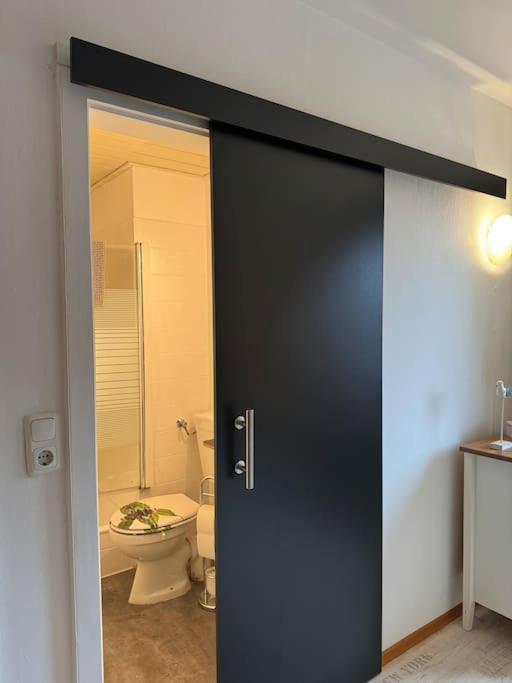 Apartment Alaro Фарель Экстерьер фото