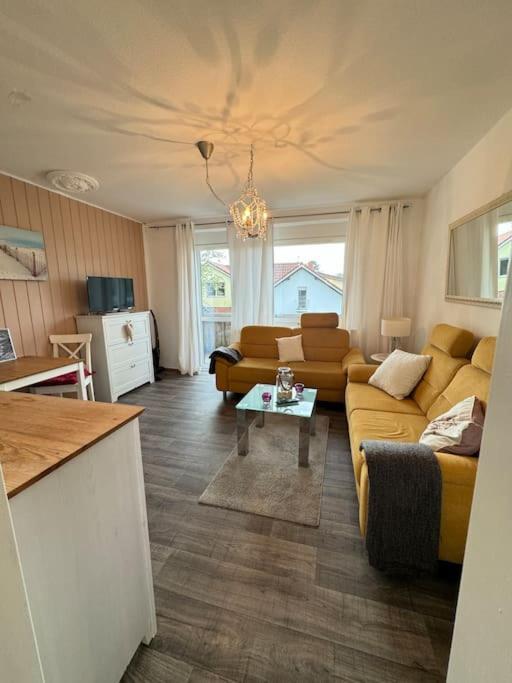 Apartment Alaro Фарель Экстерьер фото